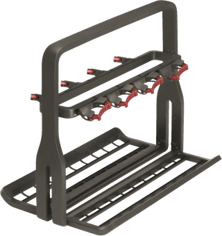 AEG Wine Glass Holder A9SZGB01