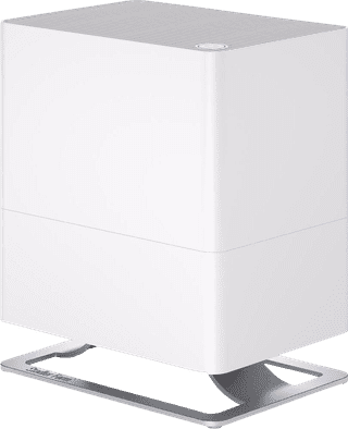 Stadler Form Oskar Little White