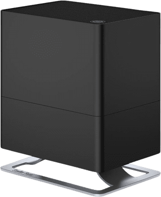 Stadler Form Oskar Little Black