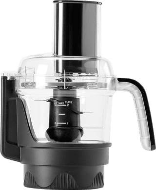 nutribullet Ultra Plus+ Compact Kitchen