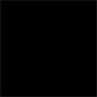 Bresser BR-9 Hintergrundtuch 3 x 6 m Schwarz