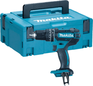 Makita DHP482ZJ (without battery)