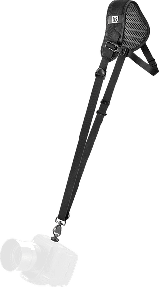 BlackRapid Sport Breathe