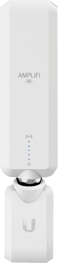 Ubiquiti AmpliFi AFi-P-HD Mesh WLAN-Erweiterung