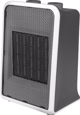 Eurom Safe-t-Heater 2400