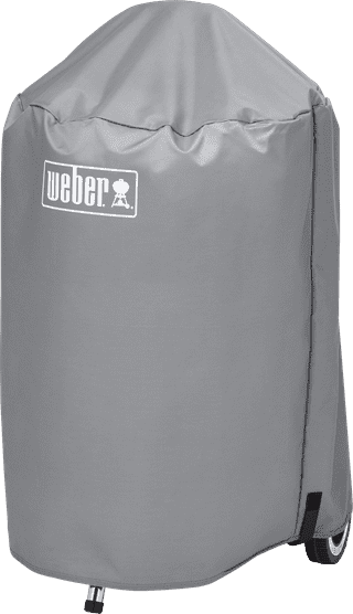 Weber Barbecue Cover 47cm