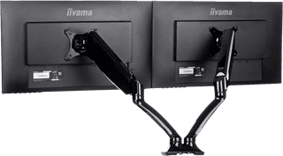 iiyama Monitor mount DS3002C-B1