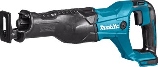 Makita DJR186ZK (ohne Akku)