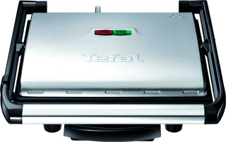 Tefal Grill Panini Grill GC241D12