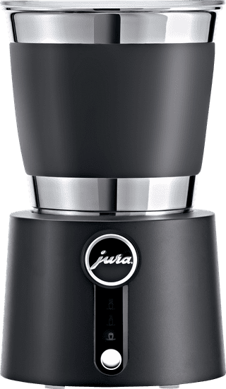 JURA Automatischer Milchaufschäumer