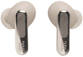JBL Live Beam 4 Champagner