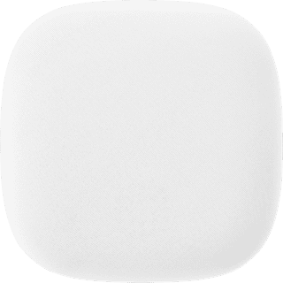 Jalo Kupu Smoke Detector White (10 years)