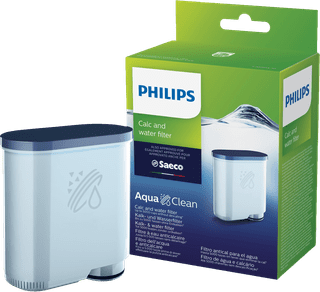Philips / Saeco AquaClean CA6903/10 Water Filter