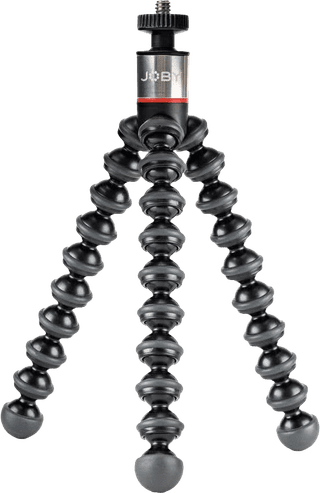 Joby GorillaPod 325
