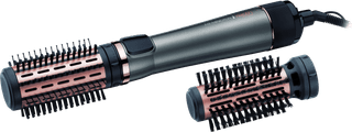 Remington AS8810 Keratin Protect Rotating Air Styler
