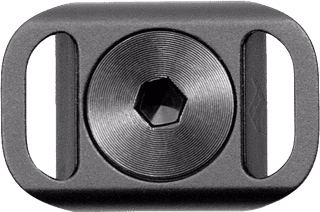 Peak Design Anchor Mount