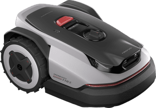 Roborock RockNeo Q105