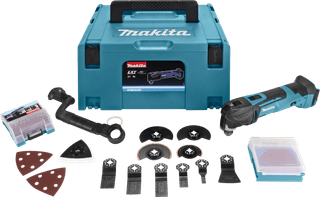 Makita DTM51ZJX3 (without battery)