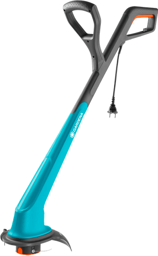 Gardena SmallCut 300/23