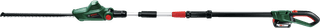 Bosch UniversalHedgePole 18