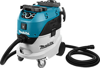 Makita VC4210M