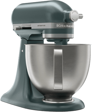 Kitchenaid 5KSM50PKVEJP Juniper