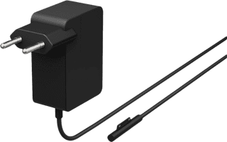 Microsoft Surface Go Ladegerät 24W