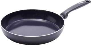 GreenPan Torino Ceramic Frying Pan 24 cm