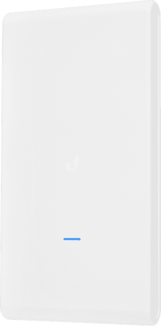 Ubiquiti Unifi UAP-AC-M-PRO