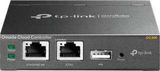 TP-Link Omada OC200