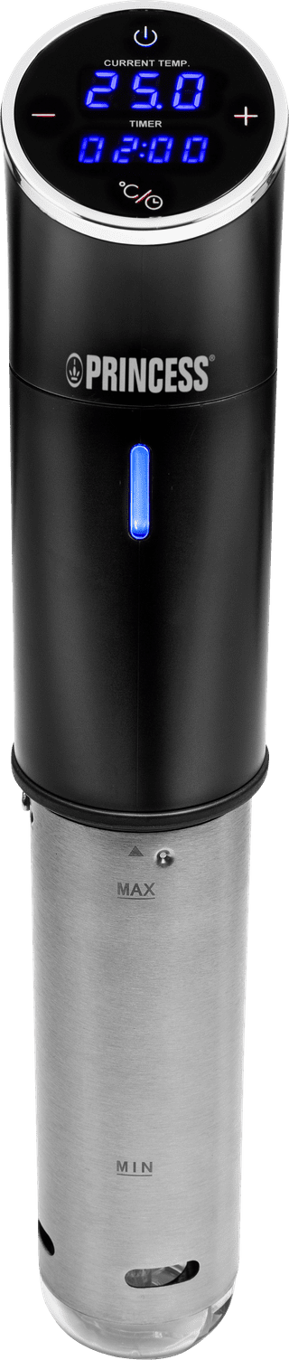 Princess 267003 Sous-Vide-Stick