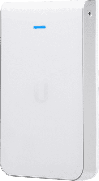 Ubiquiti UniFi AP AC In-Wall HD