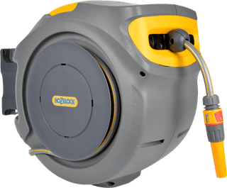 Hozelock AutoReel 30 m