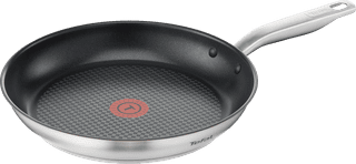 Tefal Virtuoso Bratpfanne 28 cm