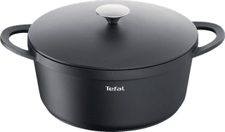 Tefal Trattoria Bräter 28 cm