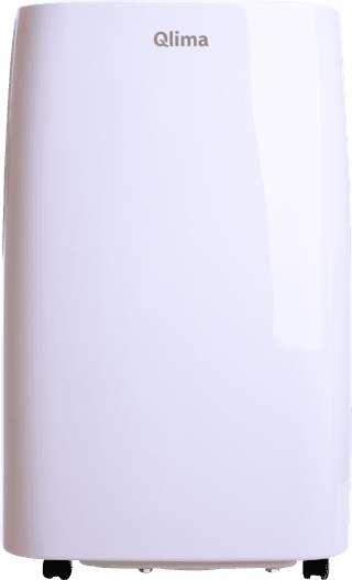 Qlima D 225
