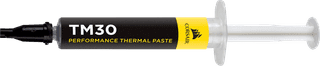 Wärmeleitpaste Corsair TM30 Performance - 1 g
