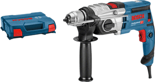 Bosch Professional GSB 20-2