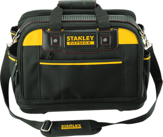Stanley Fatmax FMST1-73607