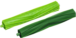 iRobot brush set Roomba e-, i-, j-series and 10 Max