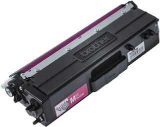 Brother TN-423 Toner Cartridge Magenta