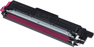 Brother TN-243 Toner Cartridge Magenta