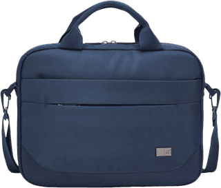 Case Logic Advantage 14" Dunkelblau