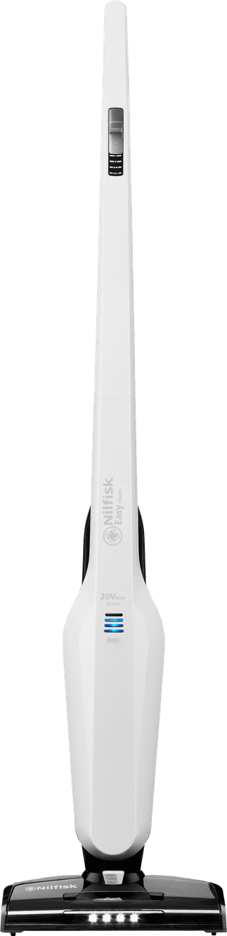 Nilfisk Easy 20V