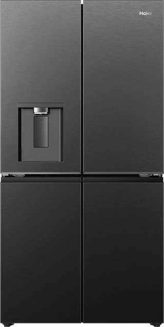 Haier HCR79F18CHMB