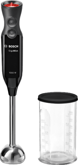 Bosch ErgoMixx MS6CB6110
