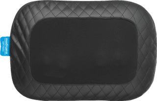 Medisana MCG 800 Comfort