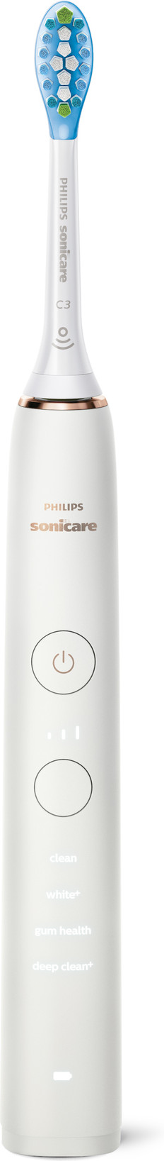 Philips DiamondClean 9000 HX9911/94