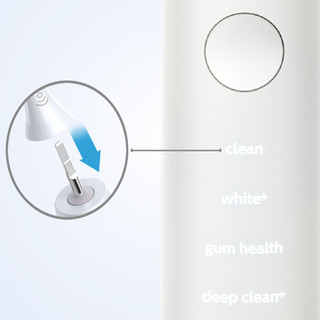 Philips DiamondClean 9000 HX9911/94