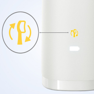 Philips DiamondClean 9000 HX9911/94